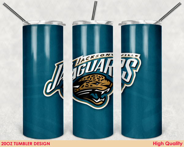 Jacksonville Jaguars.jpg