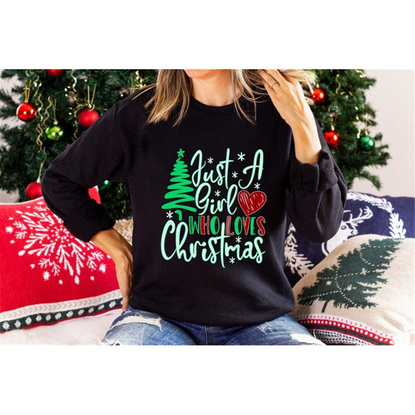 MR-196202317249-womens-christmas-long-sleeves-shirt-just-a-girl-who-image-1.jpg