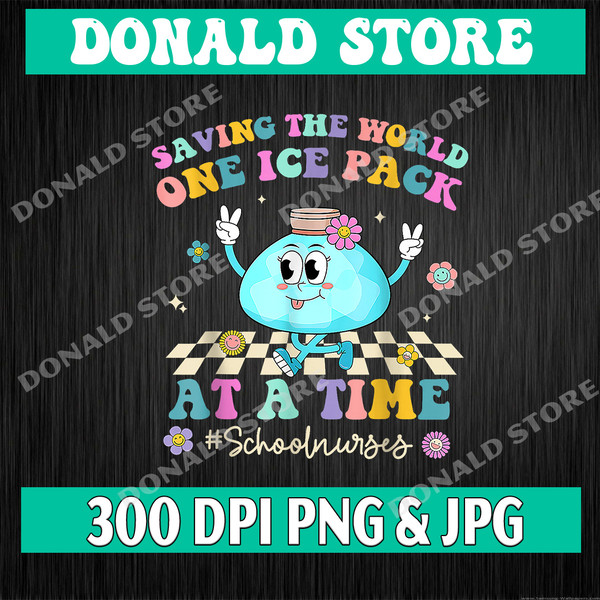 Donald Store.jpg