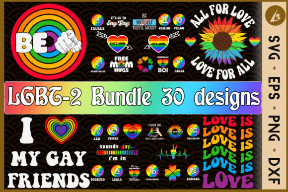 LGBT-part-2-Bundle-SVG-30-designs-Graphics-28572084-1-1-580x387.jpg