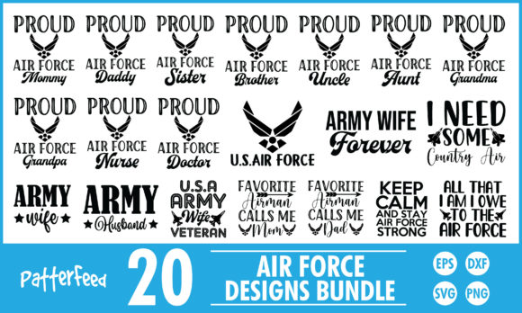 Air-Force-Bundle-SVG-Designs-Graphics-27127471-1-1-580x348.jpg