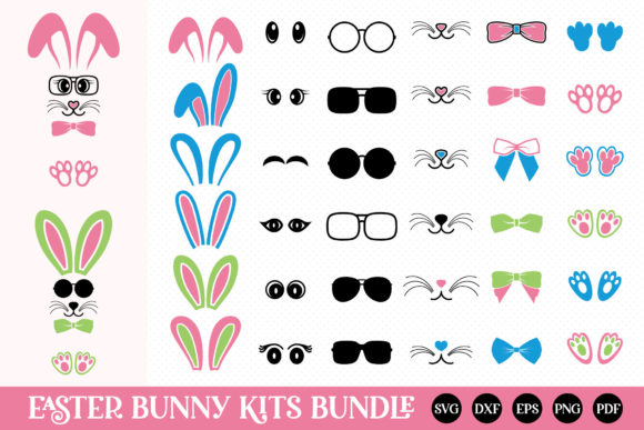 Easter-Bunny-Kits-Bundle-SVG-Easter-SVG-Graphics-11832458-1-1-580x387.jpg