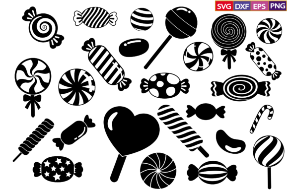 Candy-SVGcandy-png-candy-bundle-svg-Graphics-19612441-1-1-580x387.png