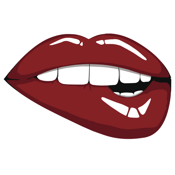 Lips 1.png