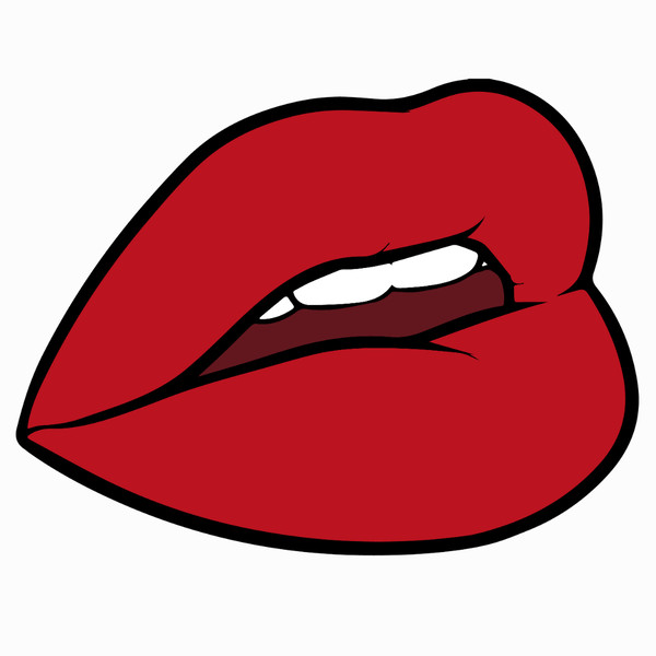 Lips 2.jpg