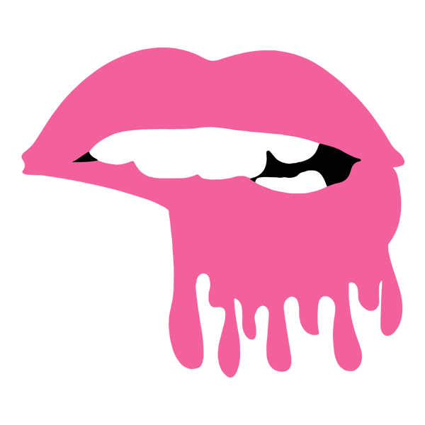 Lips 4.png