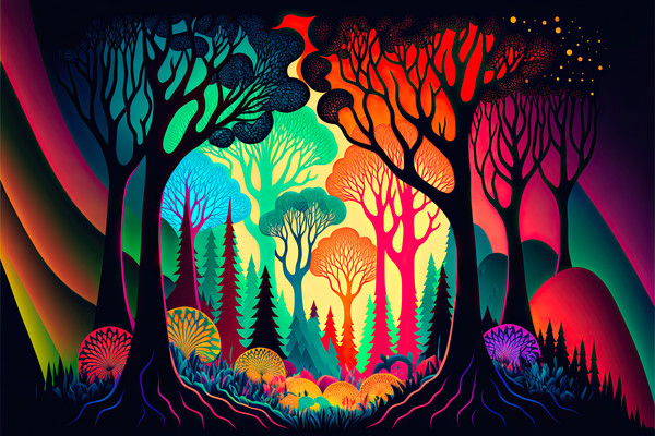 Psychedelic forest.jpg
