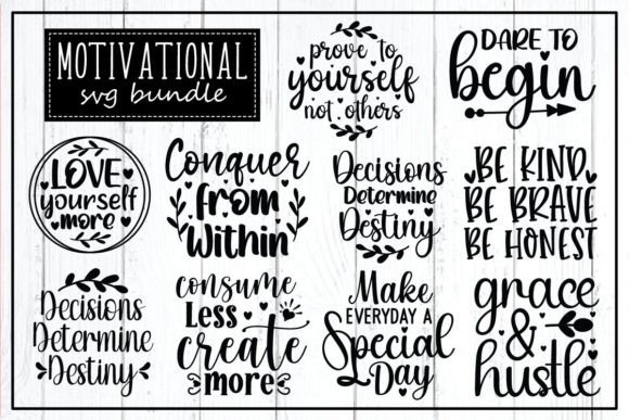 Motivational-Quotes-Bundle-Svg-Design-Graphics-69425419-7-580x387.jpg