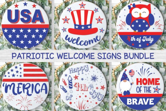 Patriotic-Welcome-Signs-Bundle-Svg-Graphics-69803487-1-1-580x387.jpg