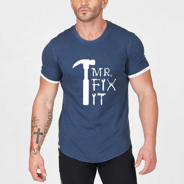 Hot-Sale-Casual-Fit-Custom-Logo-Contrast-Cuff-Men-s-T-Shirt.jpg