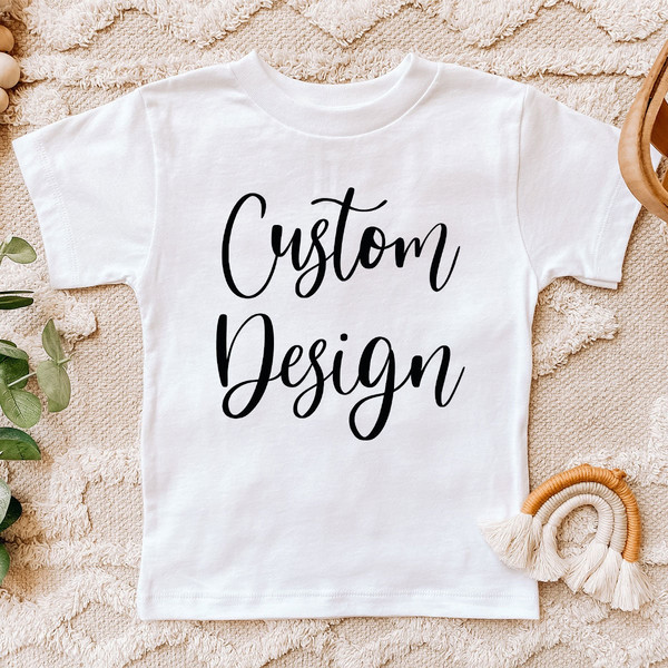 Custom Shirt, Custom Shirts, Custom T-shirt, Personalized T shirt, Custom Name Shirt, Custom Text Tee, Personalized Gifts, Custom Lettering - 4.jpg