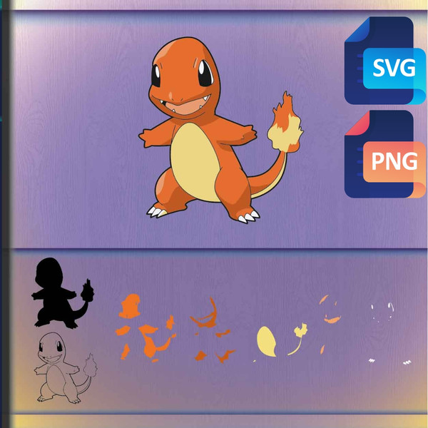 Charmander 2.jpg