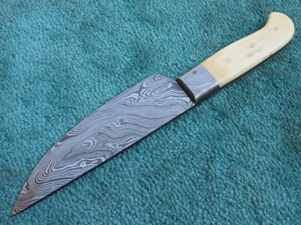 Damascus Steel.JPG