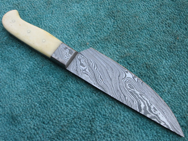 Full Tang Knife.JPG