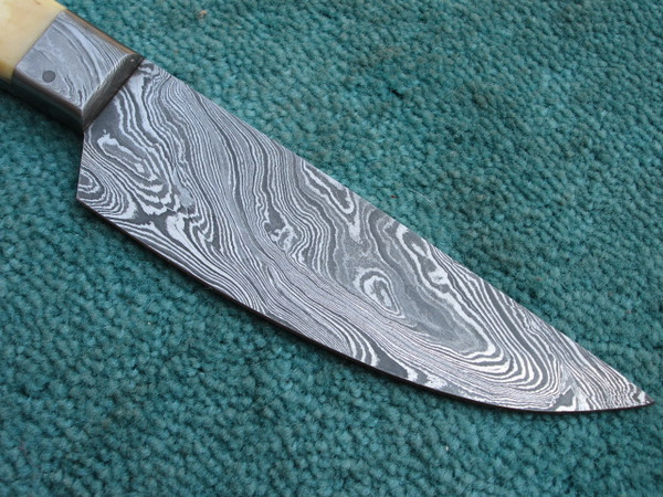 Hand Made Knife.JPG