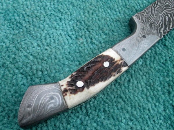 Damascus Skinner.JPG