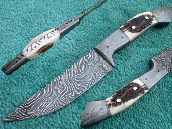 Hunting Knife.jpg