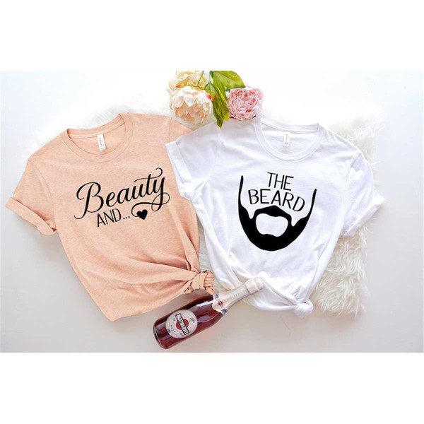 MR-206202382534-beauty-and-the-beard-shirts-couples-valentines-day-shirts-image-1.jpg