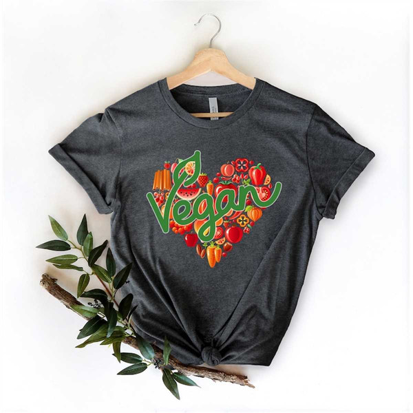 MR-20620239229-vegan-shirt-proud-to-be-vegan-shirt-vegan-shirt-vegan-gift-image-1.jpg