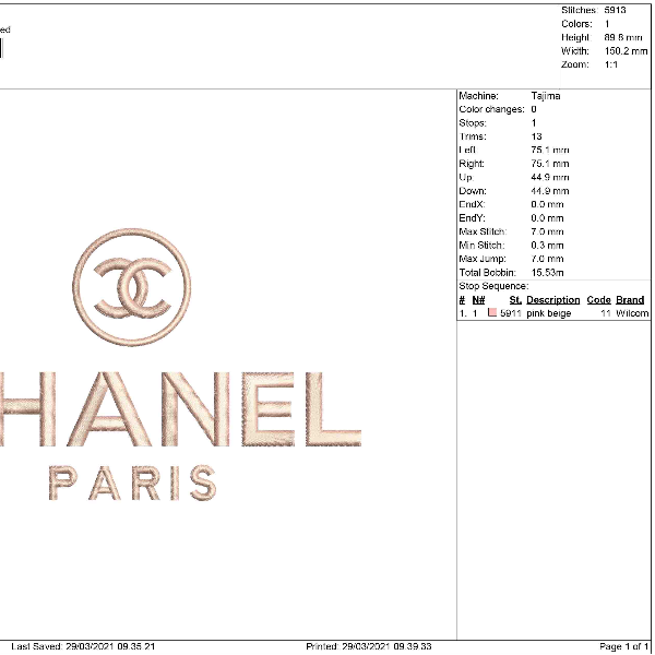 ChanelParis 15cm.jpg