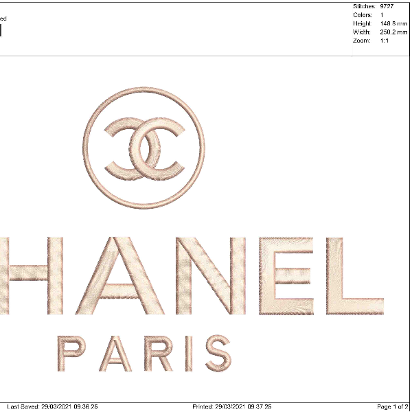 ChanelParis 25cm-1.jpg