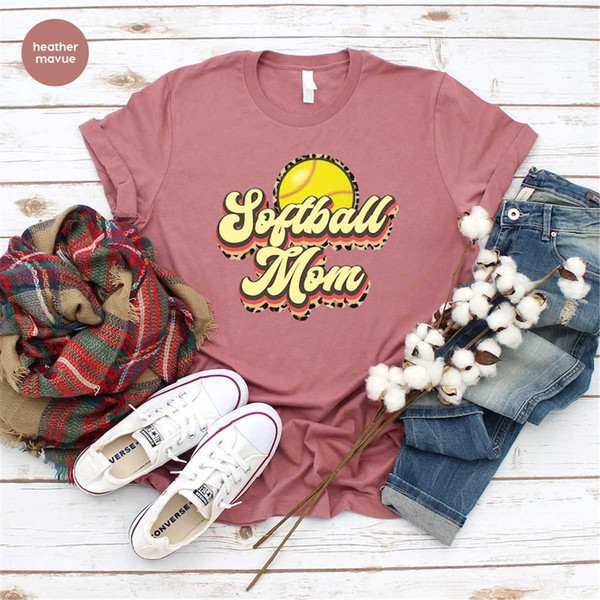 MR-2062023104158-softball-mom-shirt-mama-t-shirt-softball-graphic-tees-image-1.jpg