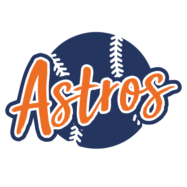 Astros SVG, Baseball SVG, Baseball Shirt SVG, Digital Downlo
