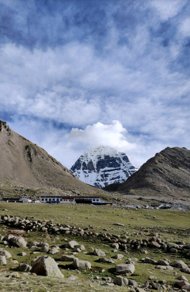 Kanglong Tibet 1.jpg
