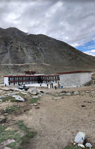 Kanglong Tibet 11.jpg