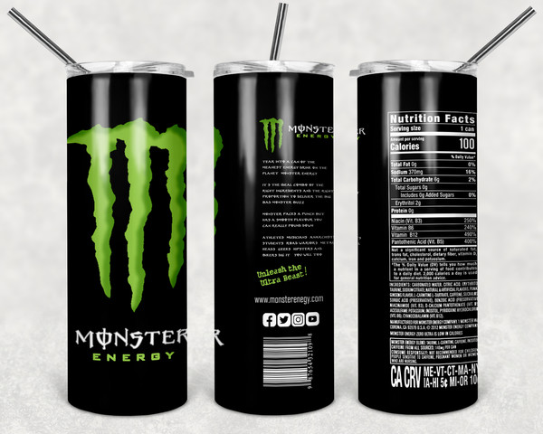 Monster-Energy-Drink Mockup.jpg