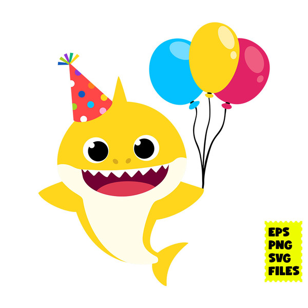 Alelliott-Baby-Shark-Yellow-(3).jpeg