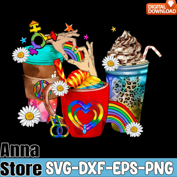 AnnaStore SVG.jpg