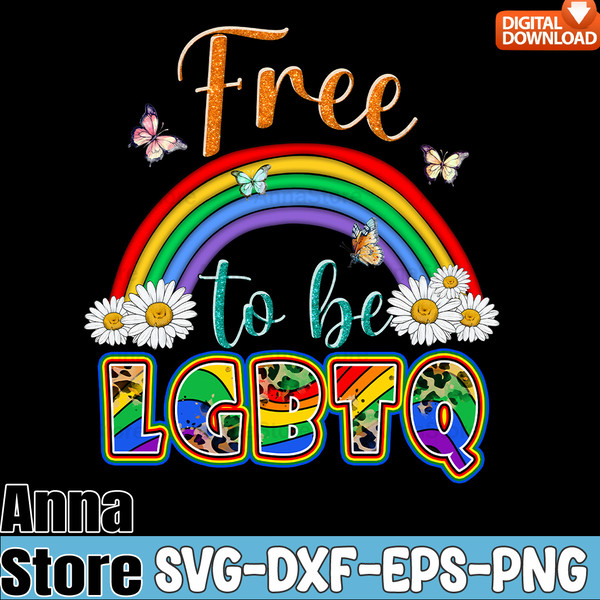 AnnaStore SVG.jpg