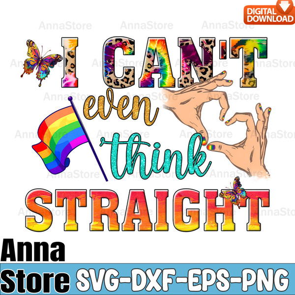 AnnaStore SVG.jpg