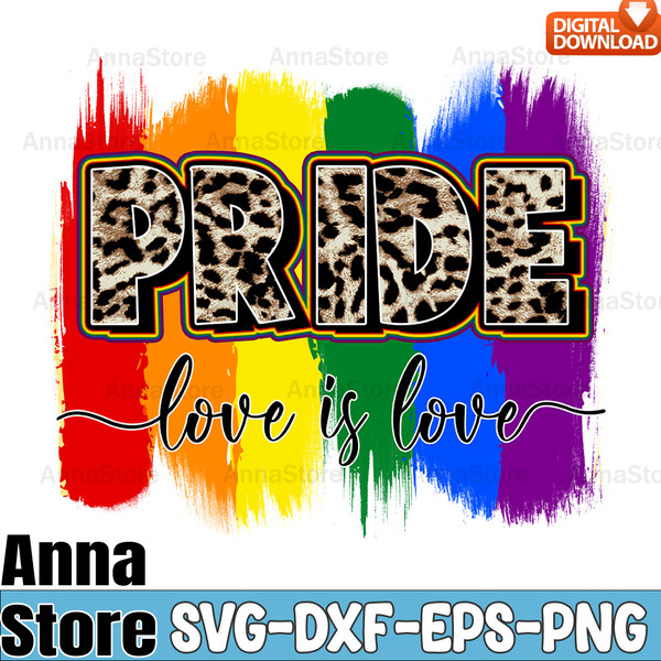 AnnaStore SVG.jpg