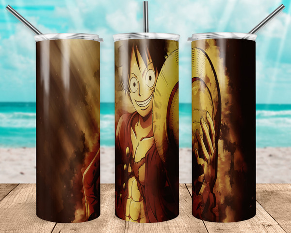 https://www.inspireuplift.com/resizer/?image=https://cdn.inspireuplift.com/uploads/images/seller_products/1687245228_TheGreatPirateEraOnePieceChronicleskinnytumbler30ozskinnytumbler.jpg&width=600&height=600&quality=90&format=auto&fit=pad