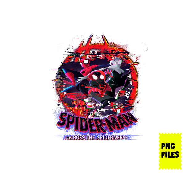 Alelliott-310523VVR-Spider-Man-Across-the-Spider-Verse-bundle-04.jpeg