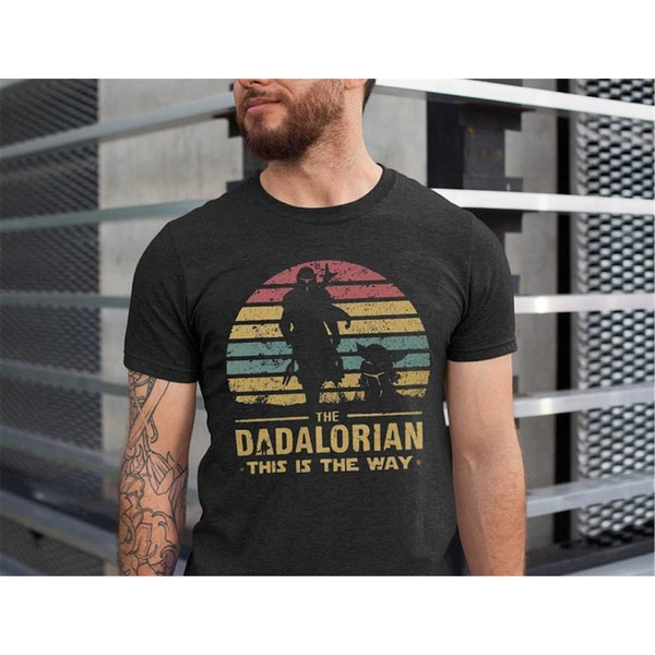 MR-2062023144618-dadalorian-shirt-retro-dadalorian-shirt-new-dad-shirt-dad-image-1.jpg