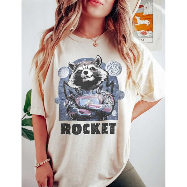 MR-2062023151813-retro-rocket-racoon-comfort-colors-shirt-marvel-guardians-of-image-1.jpg