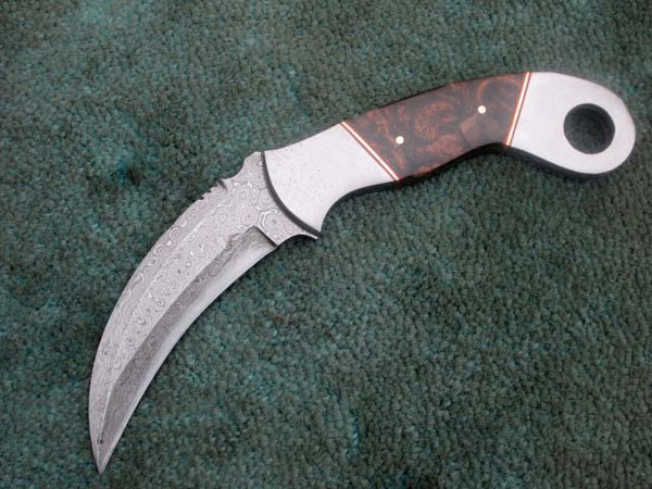 Fixed Blade Karambit.JPG