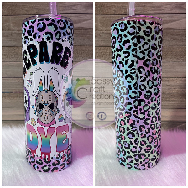 https://www.inspireuplift.com/resizer/?image=https://cdn.inspireuplift.com/uploads/images/seller_products/1687252948_PreparetoDyeEasterTumbler-Tumblers.jpg&width=600&height=600&quality=90&format=auto&fit=pad