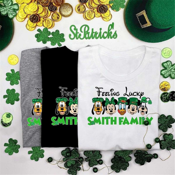 MR-2062023163115-st-patricks-family-vacation-shirts-feeling-lucky-family-image-1.jpg