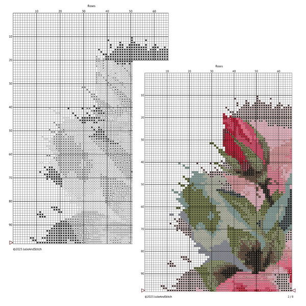 cross stitch pattern bw.png