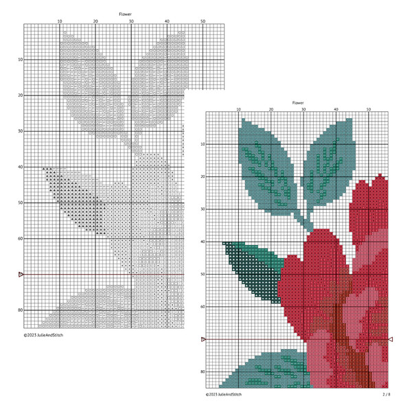 cross stitch pattern bw.png