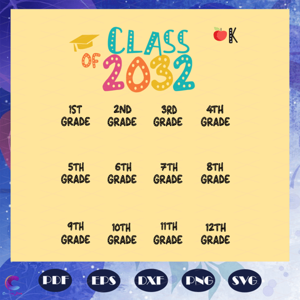 Class-of-2032-back-to-school-funny-school-kindergarten-svg-BS28072020.jpg