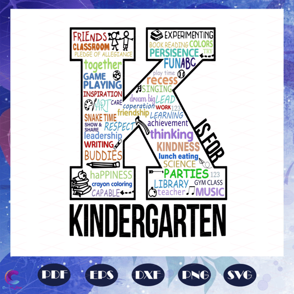 K-is-for-kindergarten-first-day-of-school-kindergarten-svg-BS28072020.jpg