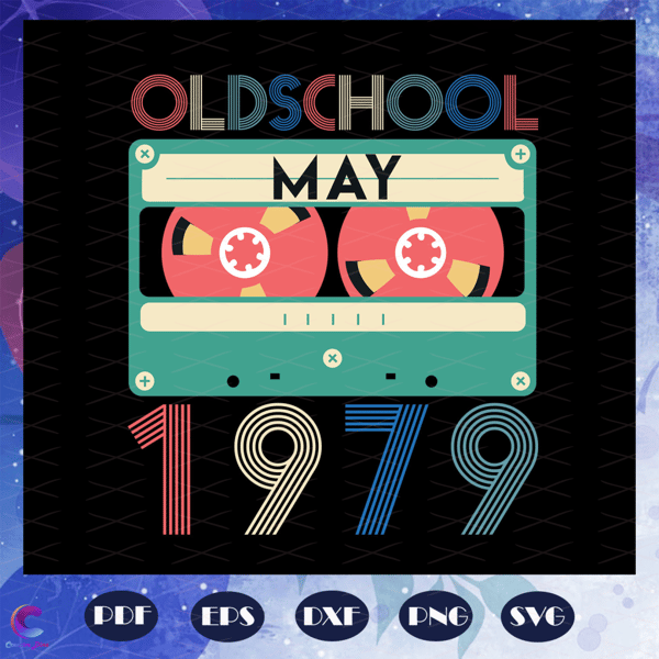 Old-School-May-1979-Svg-BS28072020.jpg