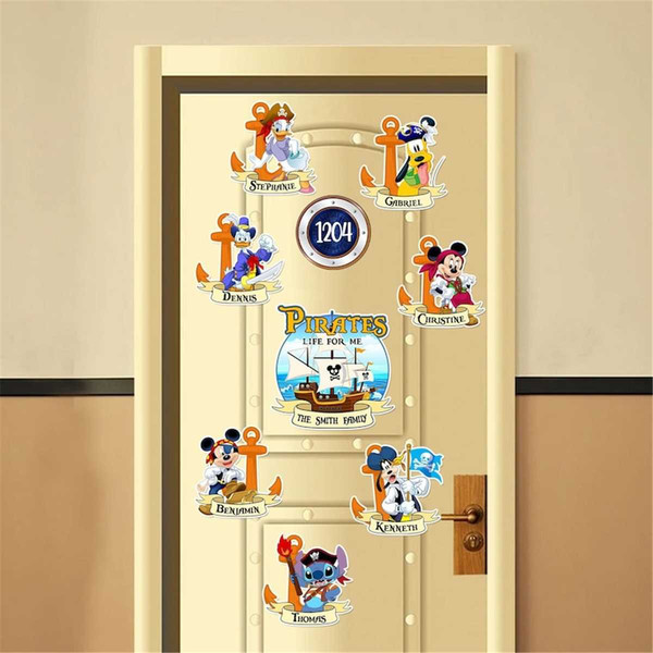 MR-206202318541-personalized-mickey-and-friends-disney-pirates-magnet-for-image-1.jpg