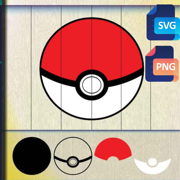 pokeball 2.jpg