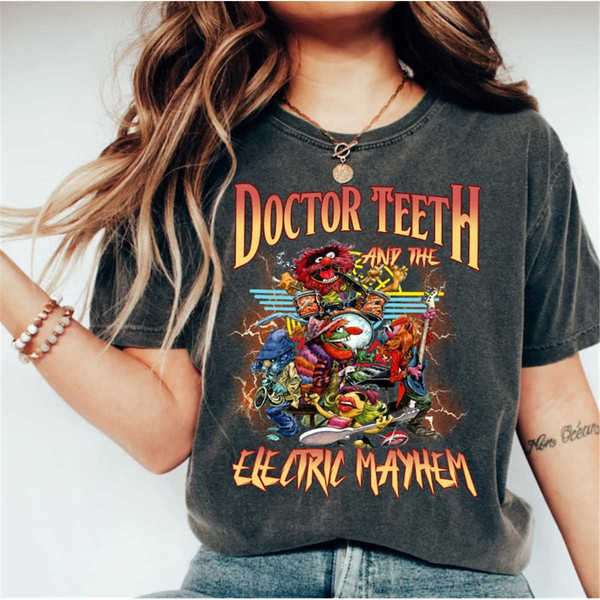 MR-2062023182222-disney-muppets-doctor-teeth-and-the-electric-mayhem-t-shirt-image-1.jpg